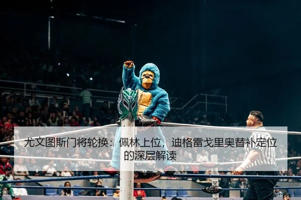 you-wen-tu-si-men-jiang-lun-huan-pei-lin-shang-wei-di-ge-lei-ge-li-ao-ti-bu-ding-wei-de-shen-ceng-jie-du-2-485.jpg